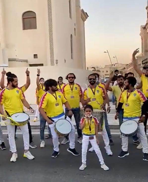 1634973838717037706.png image.png