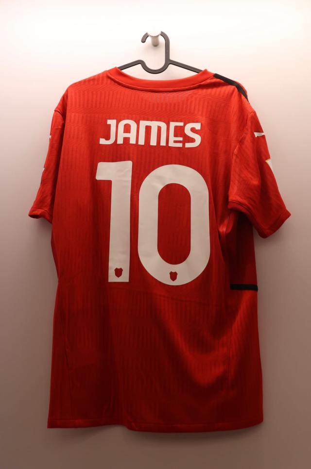 1634974866102013367.jpeg 555.jpeg