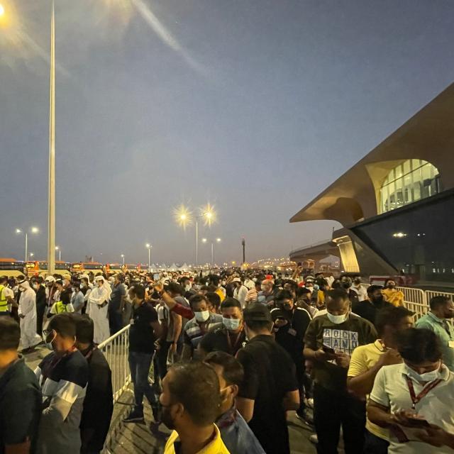 1634975693930032178.jpeg 88.jpeg