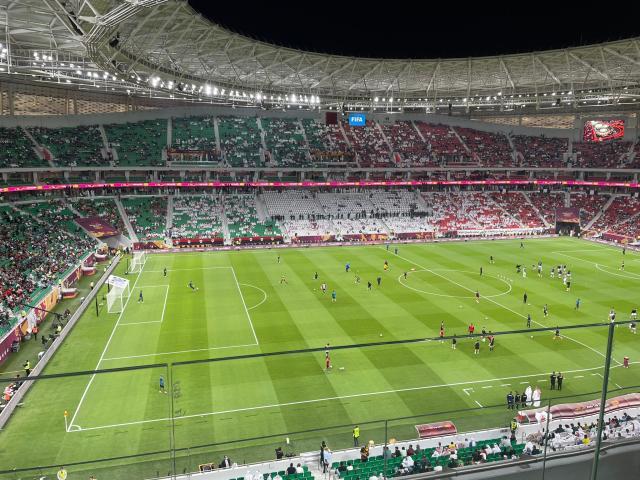 1634976915421093043.jpeg 5.jpeg