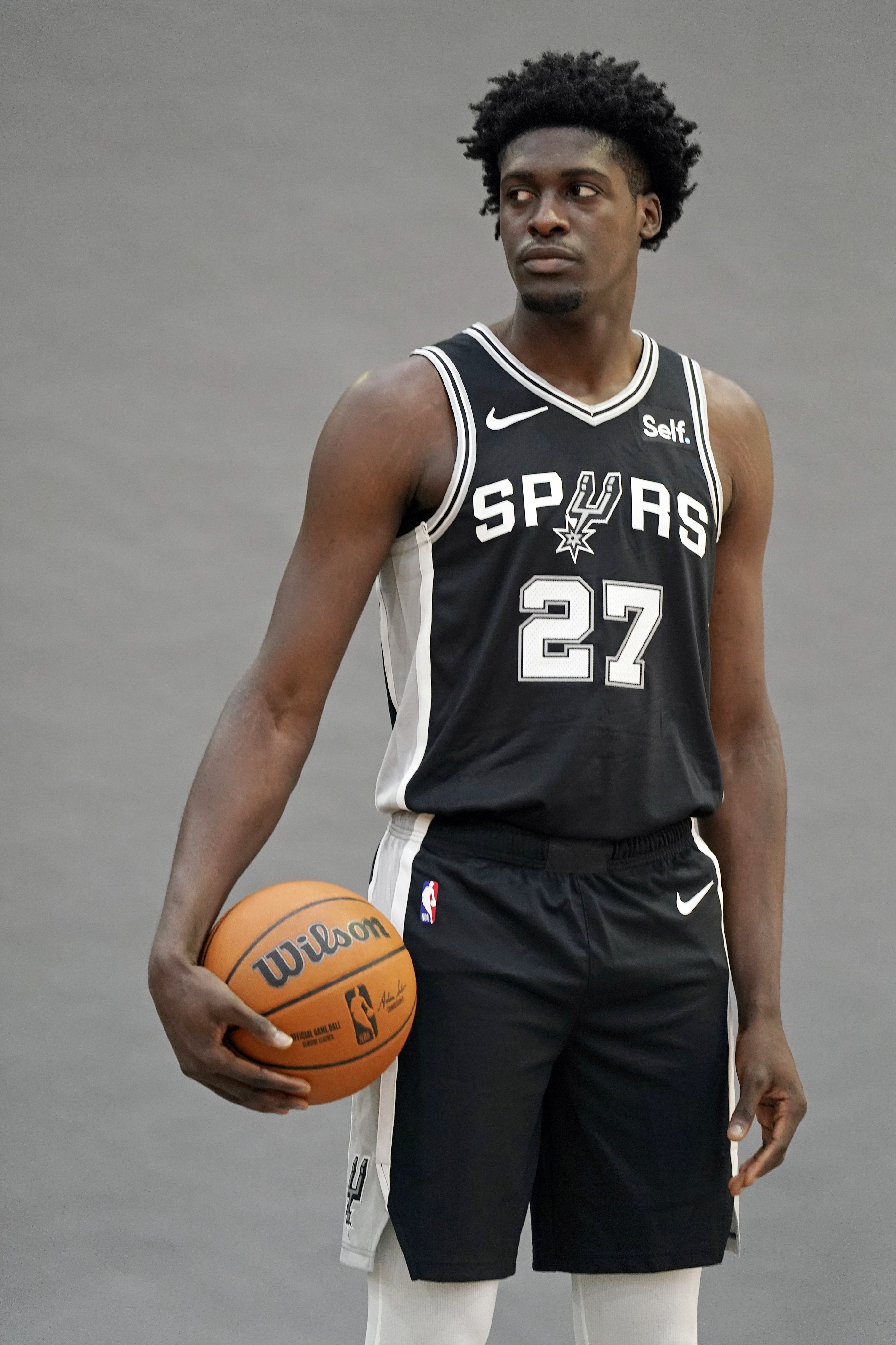 星空体育官网-前马刺双向球员获准重返NCAA效力！媒体人：NCAA再次颠覆我的认知