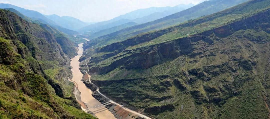 星空体育在线入口-西方媒体：哪怕中国全力以赴，也不可能按时建成这样庞大的工程