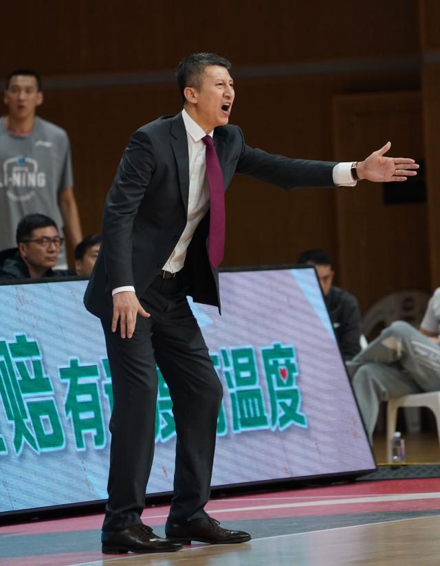 1617103364308003965.jpg 6062c927f3e8323a776784da.jpg