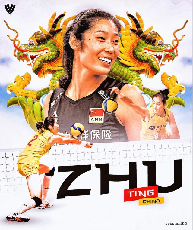 1610010452116030042.jpg ErEhg_CUcAAZ0jY.jpg