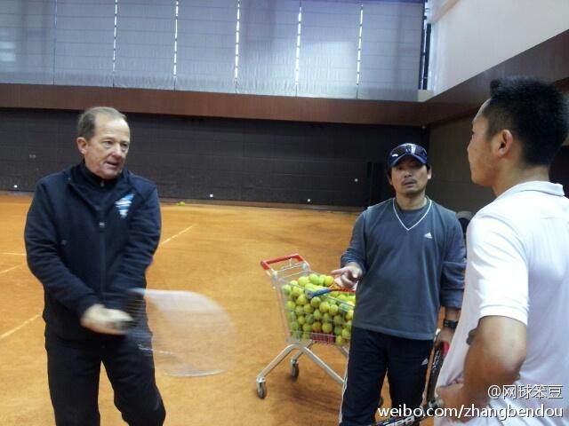 1609925216599028850.jpg 微信图片_20210106172515.jpg